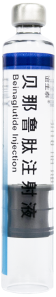 快盈-突破创新,引领行业进取