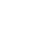 钻研解读