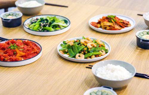 哪些成分会引起餐后高血糖？？？若何脱节餐后高血糖？？？